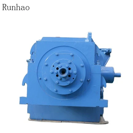 Direct sales by steel wire coil machine equipment manufacturers tmt bar rolling mill spinning machine