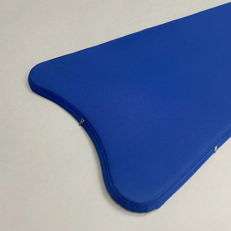 For AJAX/AMERICAN AWGP.446SE Commercial Dry Cleaning Shop Universal pressing machine Laundry Ironing Machine