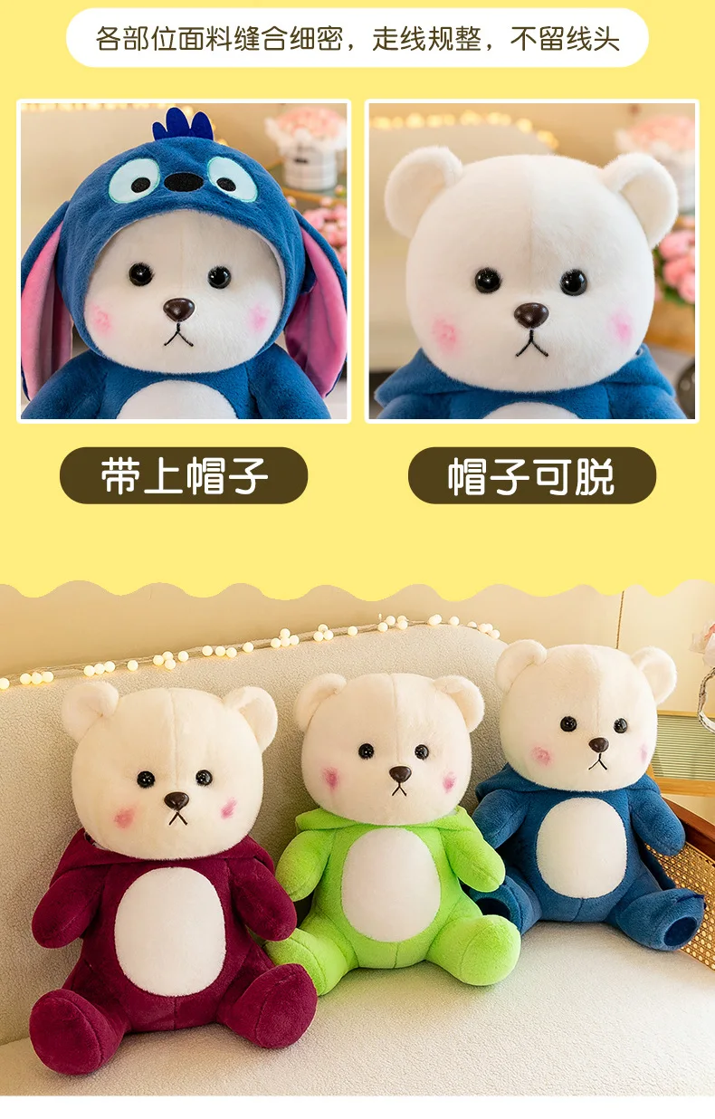 Cartoon throw pillow blanket 2-in-1 Car comforter blanket for children