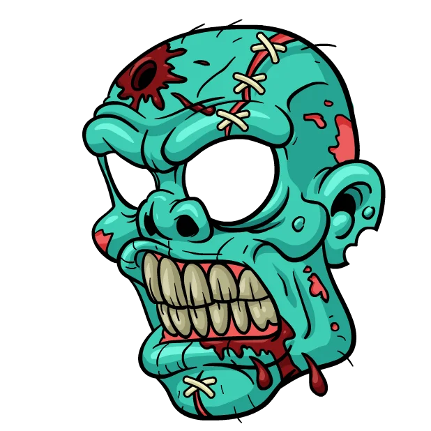 
Factory price water decal paper printed decal small metal logo name plate promotional gift 