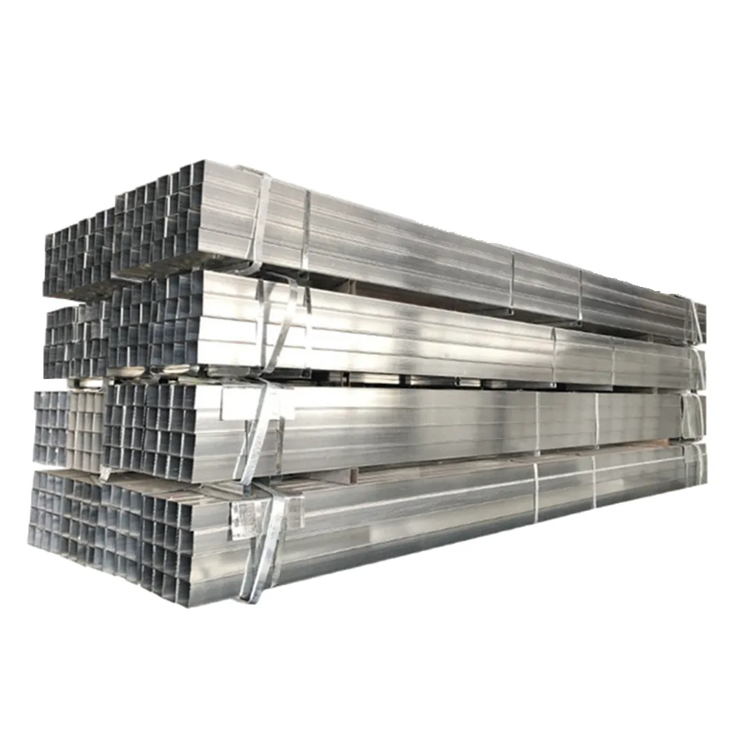 discharge pipe dn 15 25 50 300 dx51d dx52d dx53d emt hot dipped galvanized 5 inch steel round pipe square tube rectangular