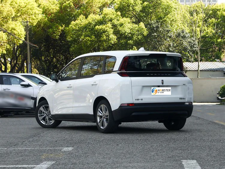 Best seller New Energy Vehicles Electric Car Pentium NAT 2021 Cheap Vehicles Used Cars with 0km mileage In Sale Online