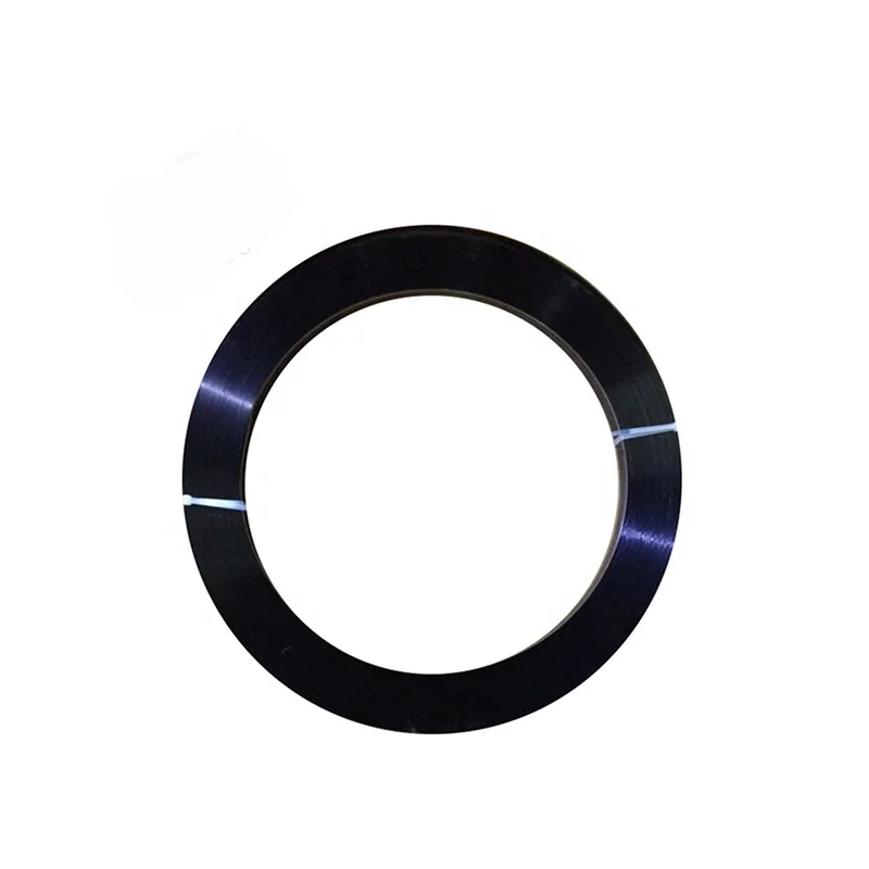 2Pt 3Pt 23.8Mm Hight  Steel Perforating Rule Die Cutting For Molds Making