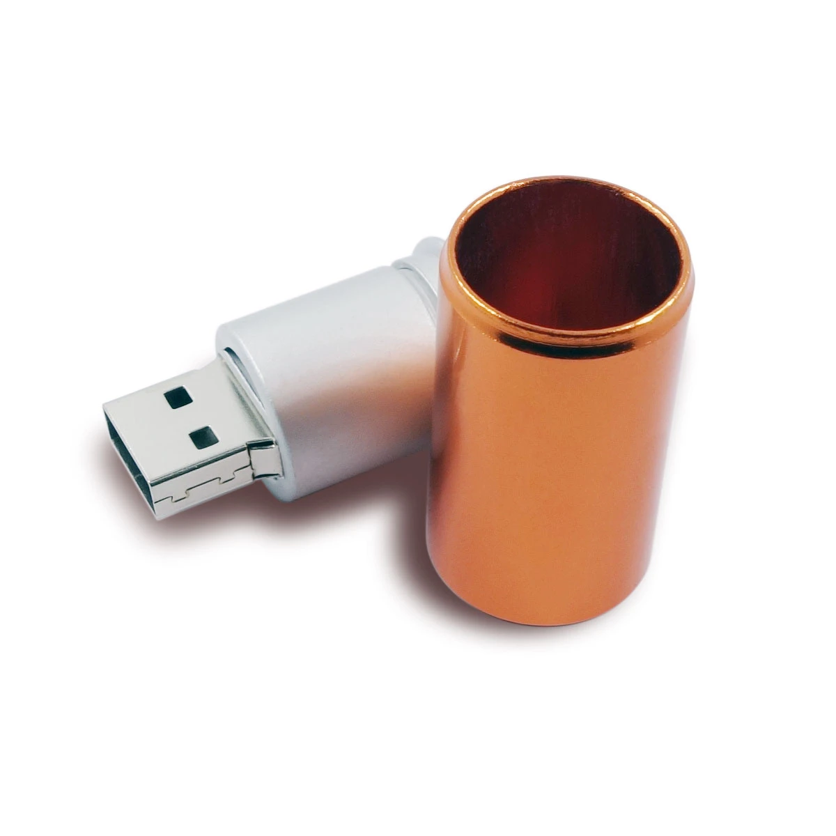 Hot wholesale coke cola can 64gb usb flash drive bulk custom promotion gift flash drive 2.0 usb high quality usb pendrive u disk