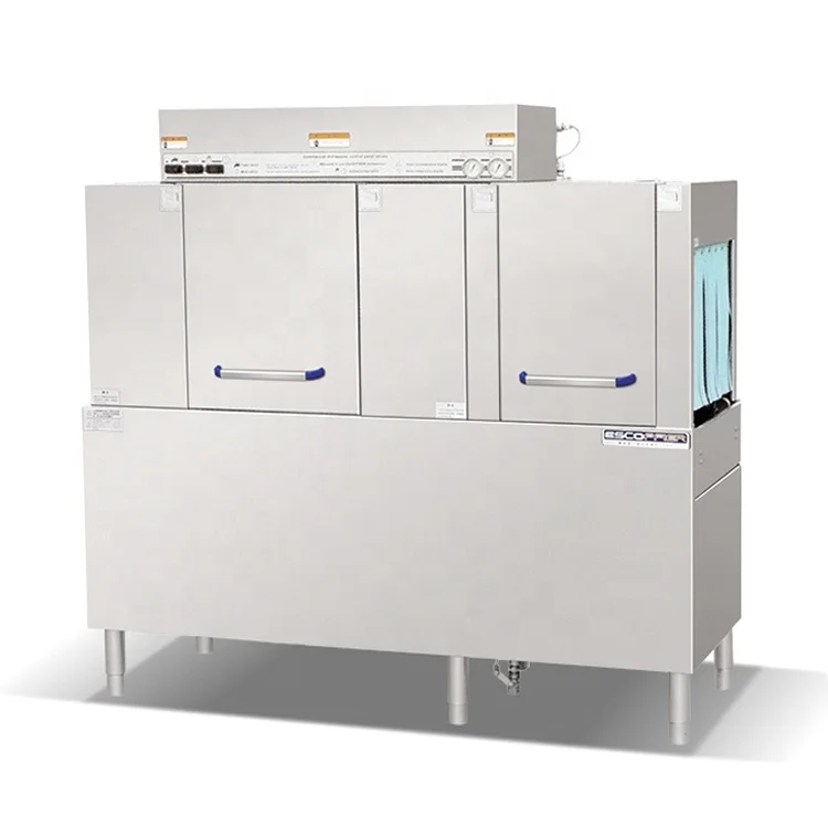 
Профессиональная Коммерческая кухонная электрическая серия канального типа посудомоечная машина типа бленда посудомоечная машина 