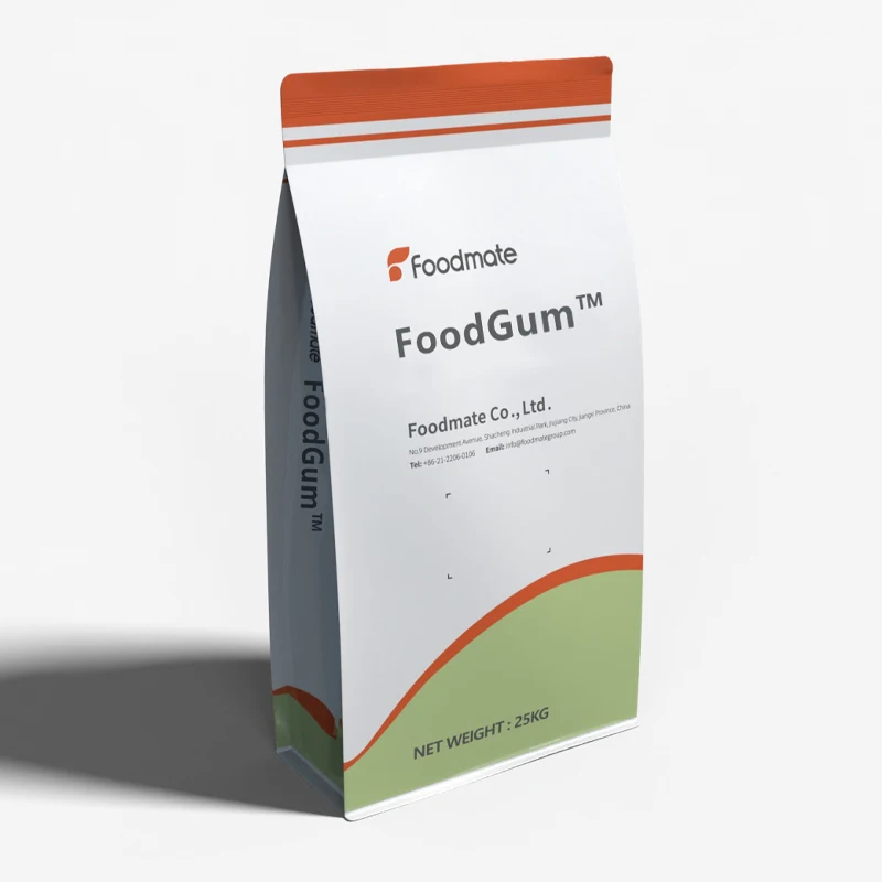 25 Kg/Bag Wholesale Konjac Gum Flour Konjac Glucomannan Powder