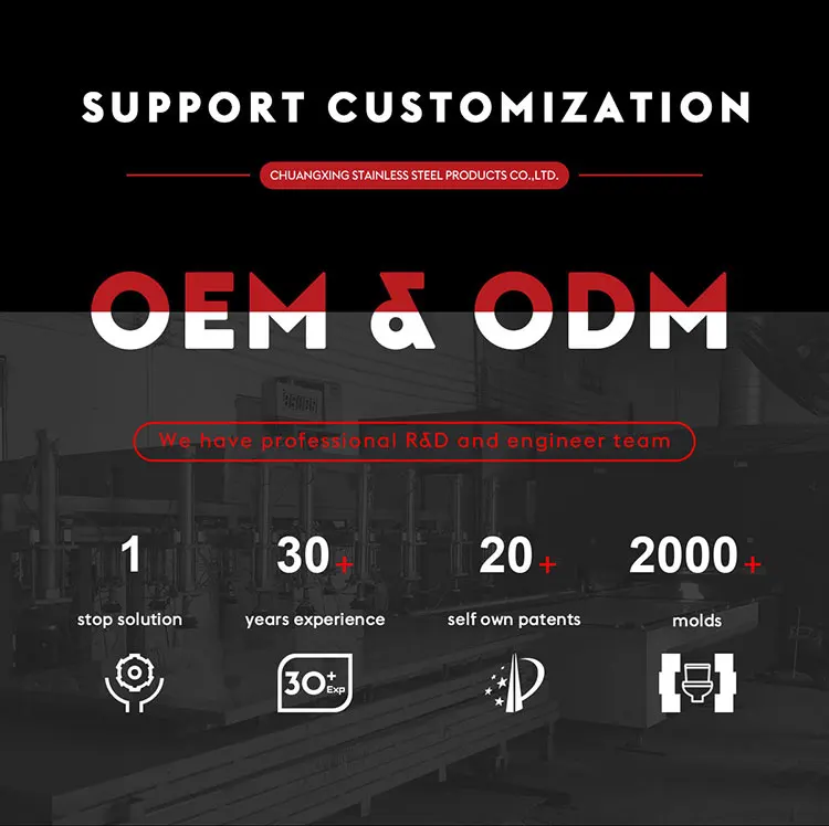 70x70 custom caravan square waterproof anti slip stainless steel shower base tray manufacturer