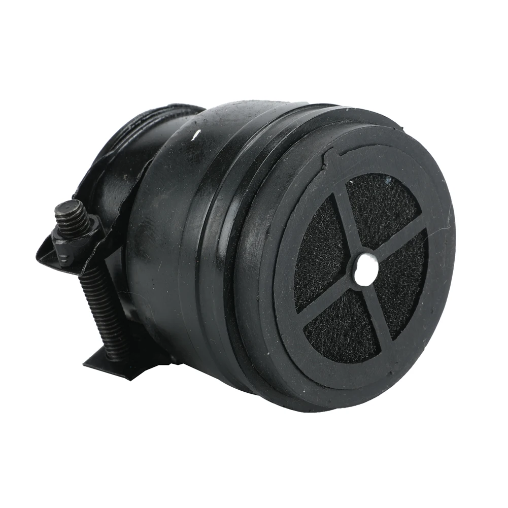 GY6 50cc 80cc Intake Manifold For Moped Scooter ATV Go Kart Engine Motorcycle Parts 20mm wholesale motor spare parts