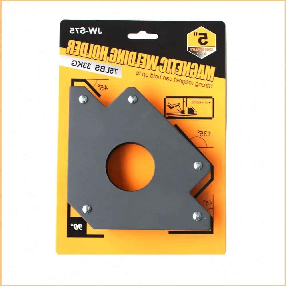 Professional Hand Phone Repair Welding Tool Manufacturer For Wholesales