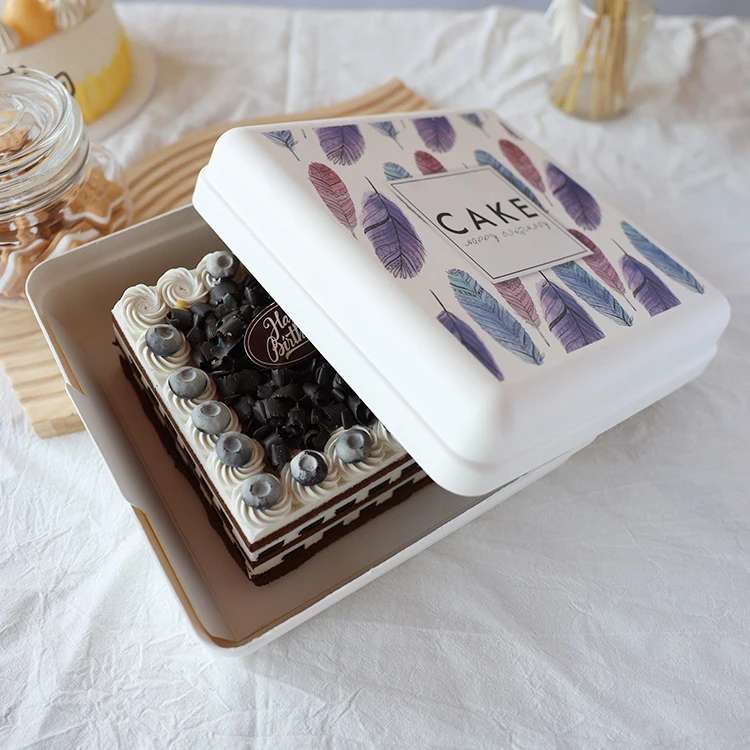 Stamping Cosmetic Pulp Mold Take Out Food Box Hot Sell Pulp Mold Take Out Food Box