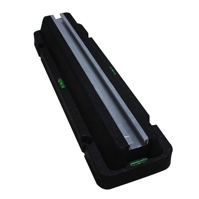 High Quality Rubber Floor Stand Mount Foot Rubber Spring Damper