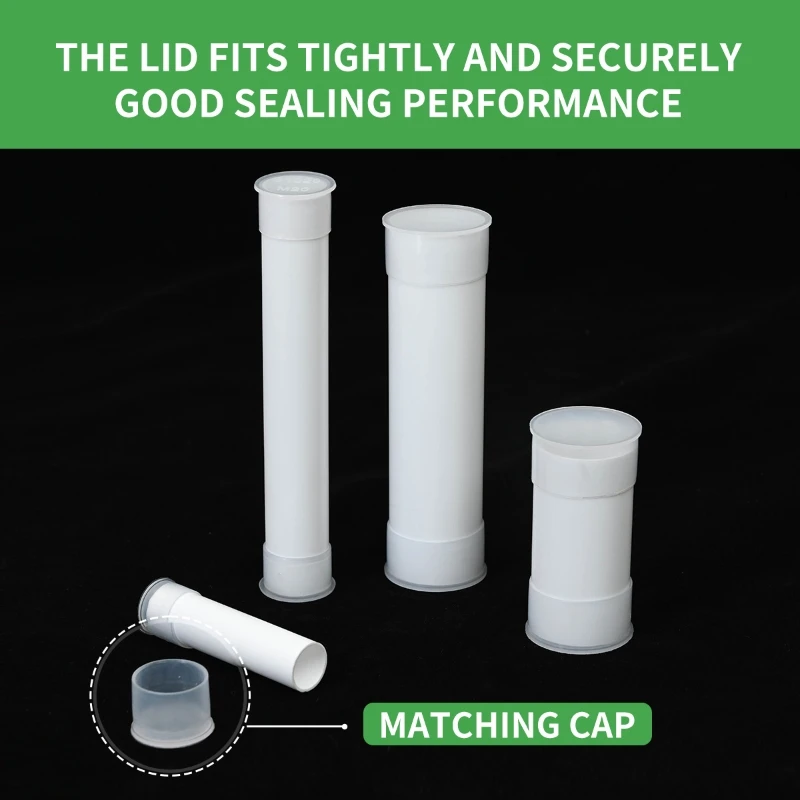 PP packaging tube (6)