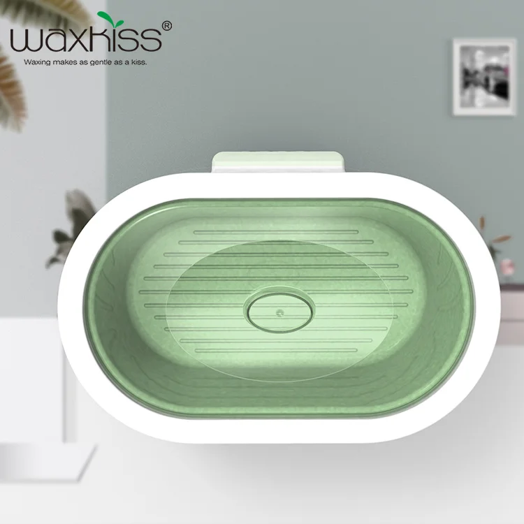New design!!! 5L paraffin wax warmer with temperature control paraffer  wax melting for hand and feet skincare