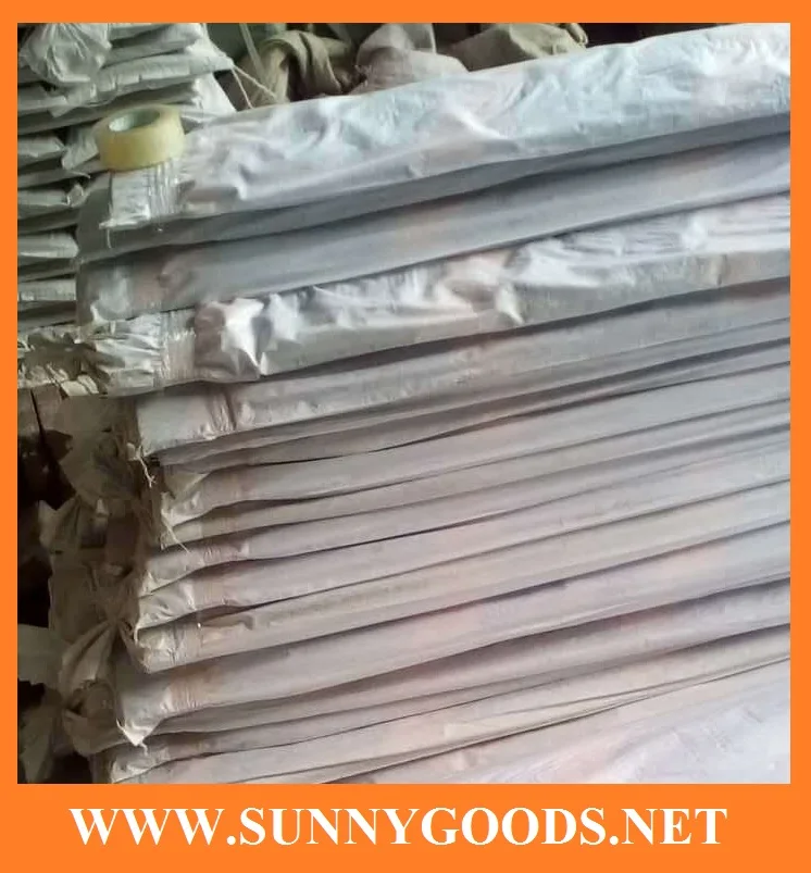 length1830mm rubber speed hump cable ramp sleeping ralentisseur route