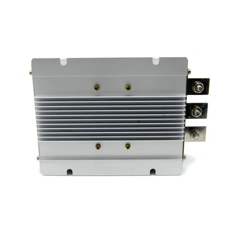 high power inverter 24v to 48v step up converter 20A 30A 960w 1440w 48v dc boost converter