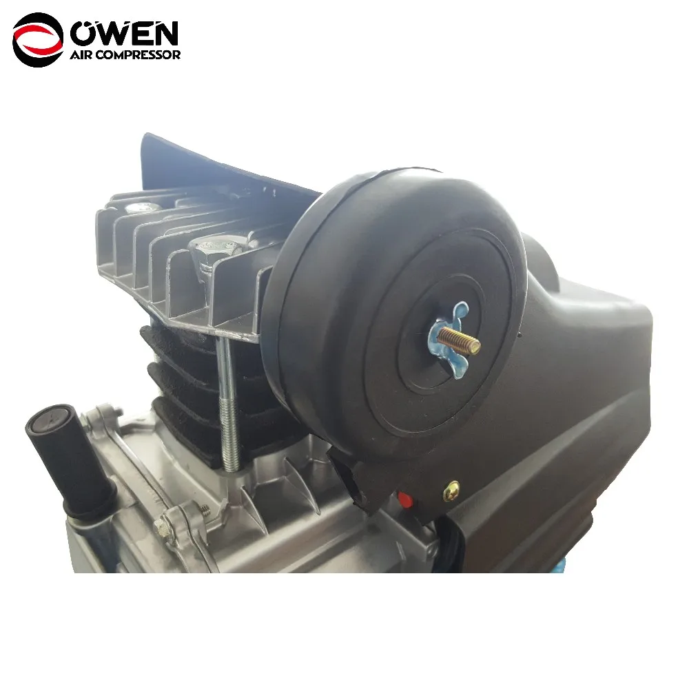  Л. С. бесшумный портативный однофазный воздушный компрессор 50 Гц л. машины в фошань