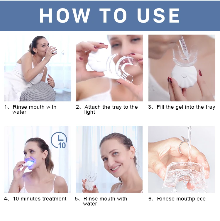 teeth whitening kit (15).jpg