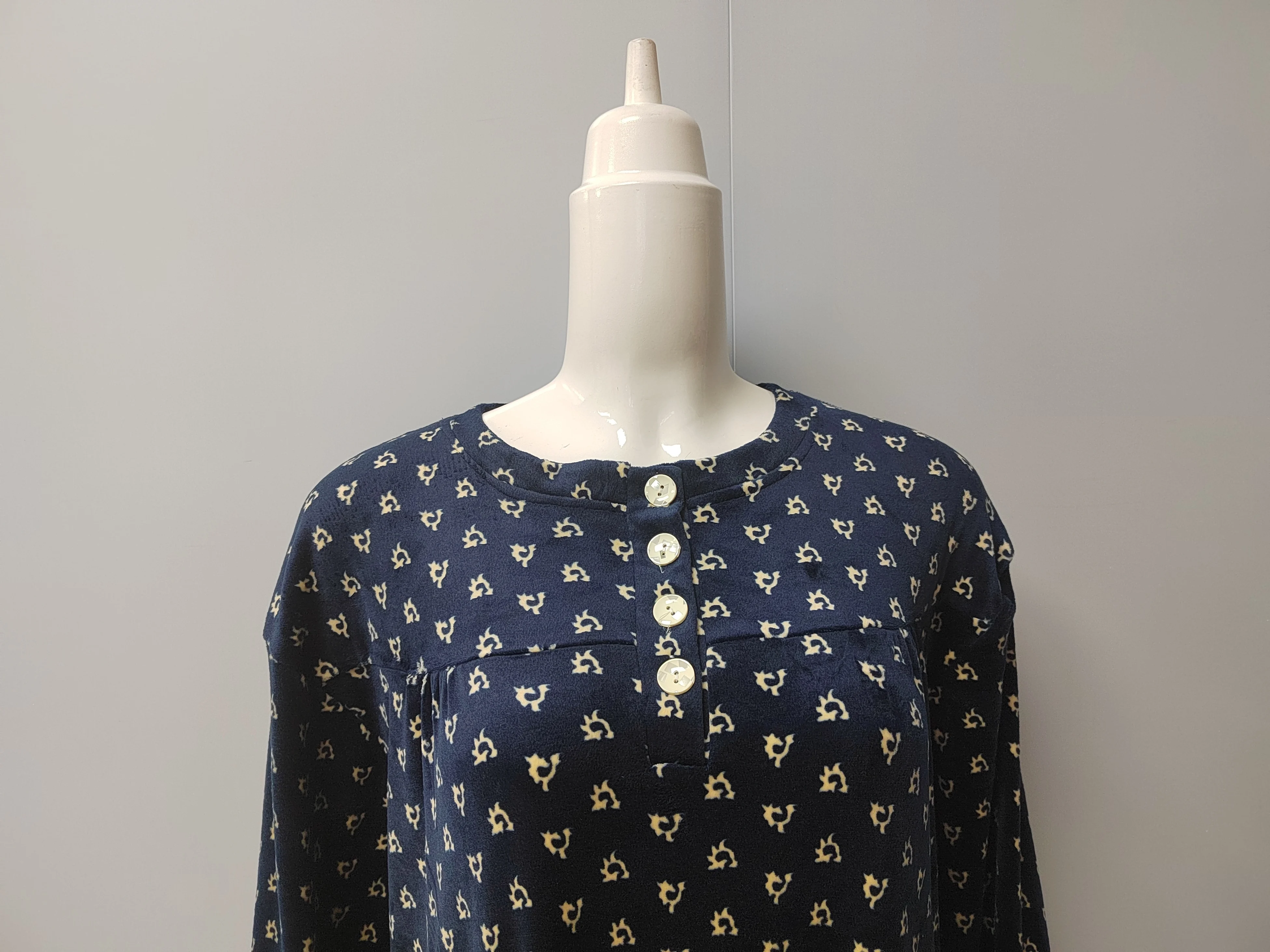 Experienced Factory Wholesale Winter Summer Customized Islamic Muslim Saudia Iraq Algeria Women Dress Abaya