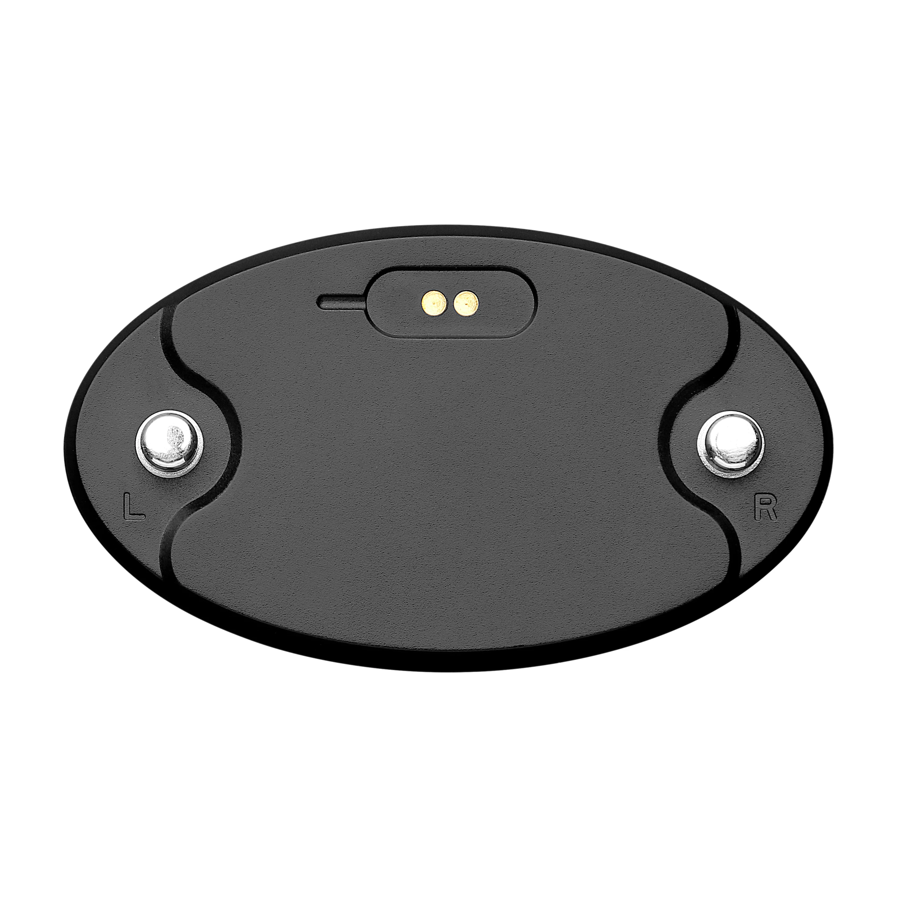 Высококачественный многофункциональный водонепроницаемый нагрудный ремень датчик кровяного давления и сердечного ритма