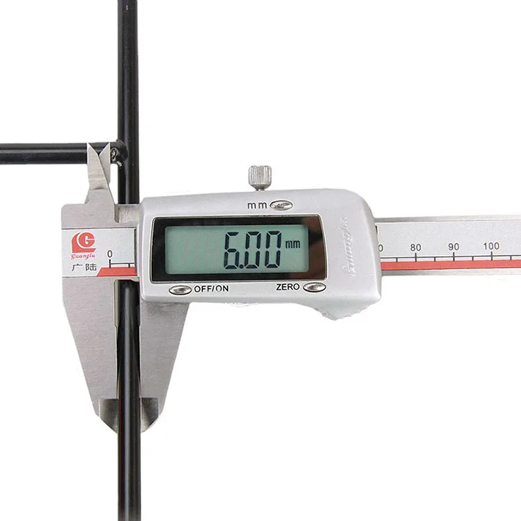 OEM 36-0014 Hard Iron Material Rotatable Shoot Target Auto Reset for Practice