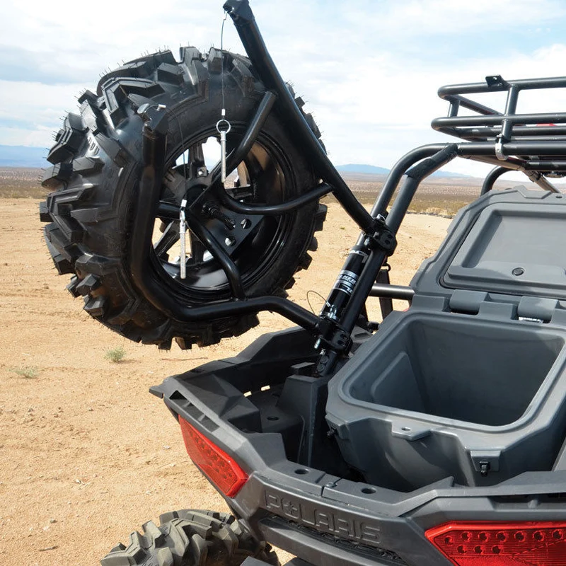  Запасной Держатель шины для RZR XP1000