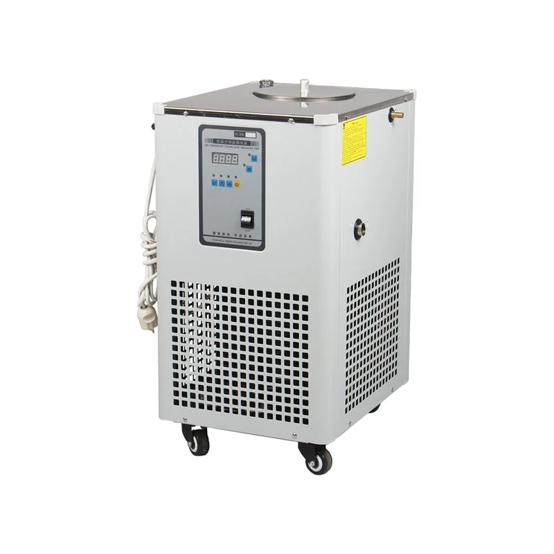 
 Мини-охладитель воды по конкурентоспособной цене  