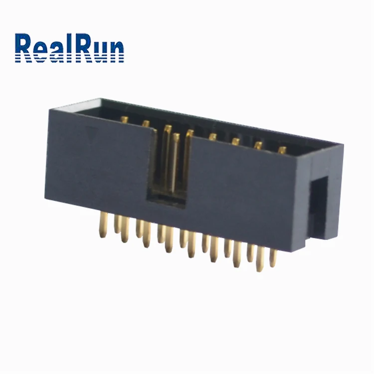 2.54 9.0DIP 16P4.jpg