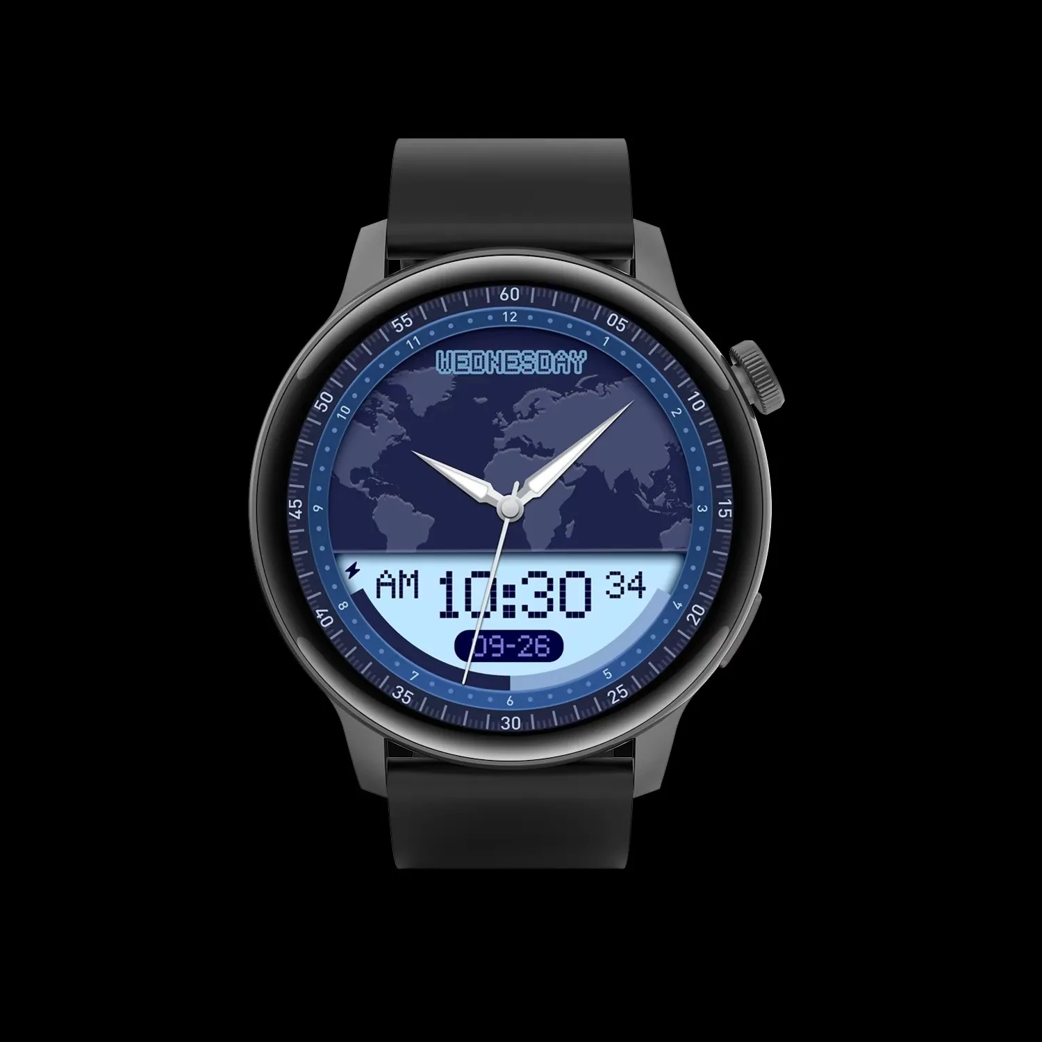 Factory Good Selling Smart Watch Low Price Ip67 Waterproof Band Fitness Lady Bracelet Android Man Smartwatch Oem