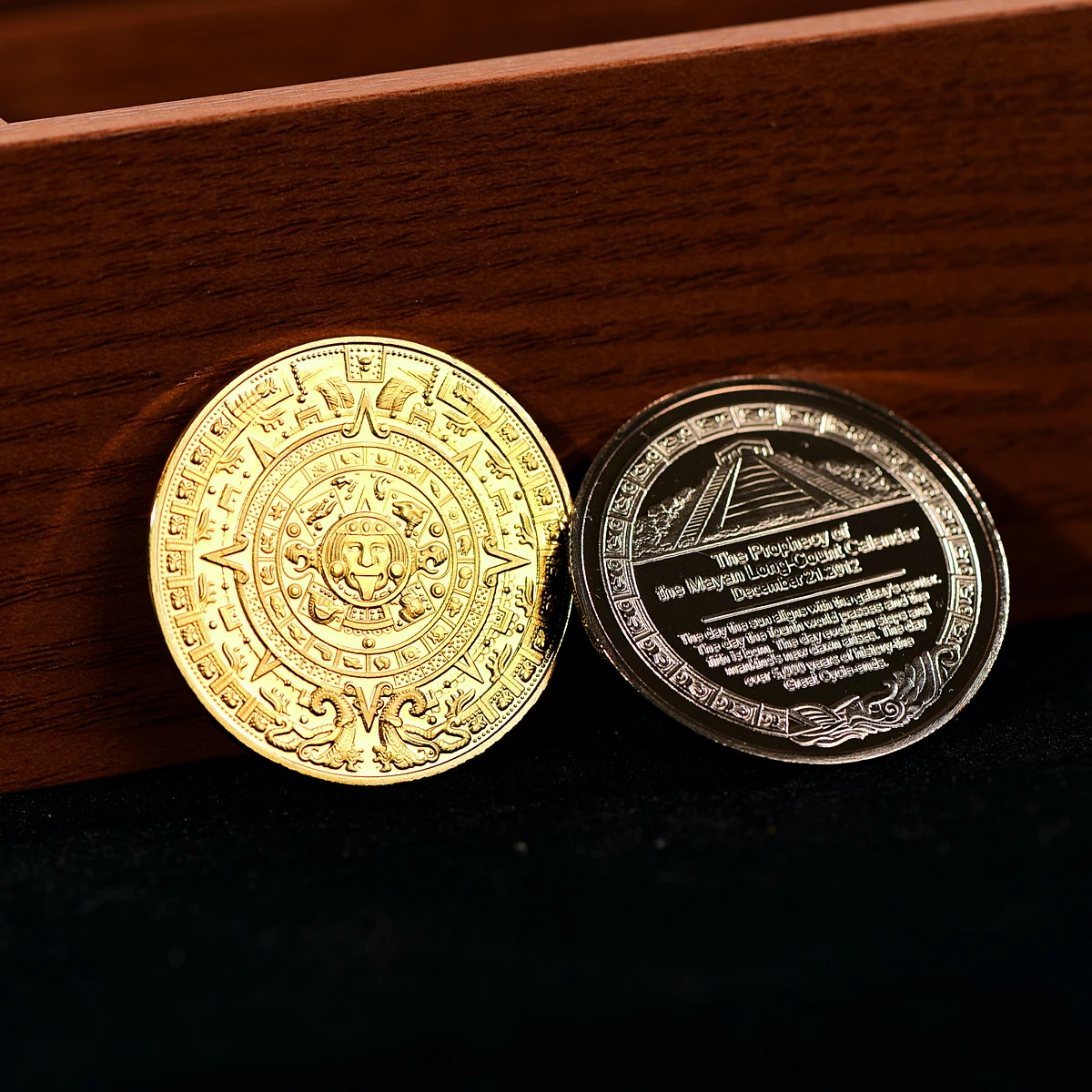 Оптовая продажа Лидер продаж сувенирная подарочная металлическая монета коллекционная cion Заказная 3D гравированная бизнес-подарок