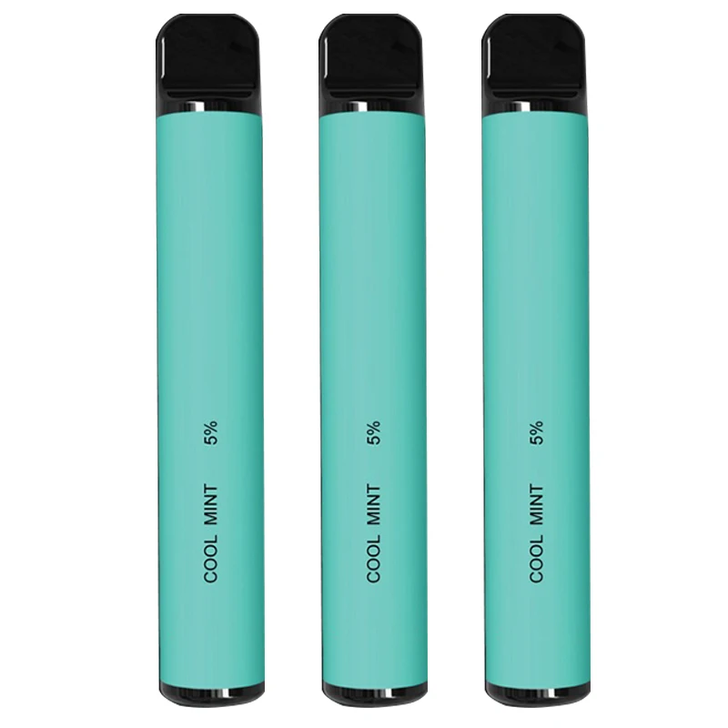 Китайский одноразовый испаритель, производители на продажу, высокое качество, Новое поступление, Roko Elektrik Vipe Pen