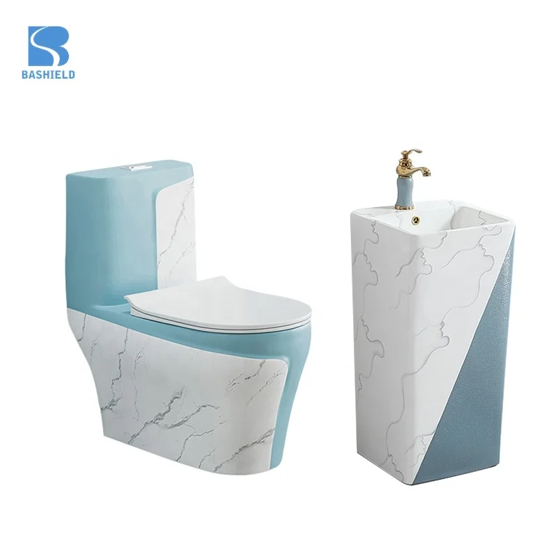 Toilet Basin Toilet And Basins China Wholesale Toilet Hand Wash Basin Combination