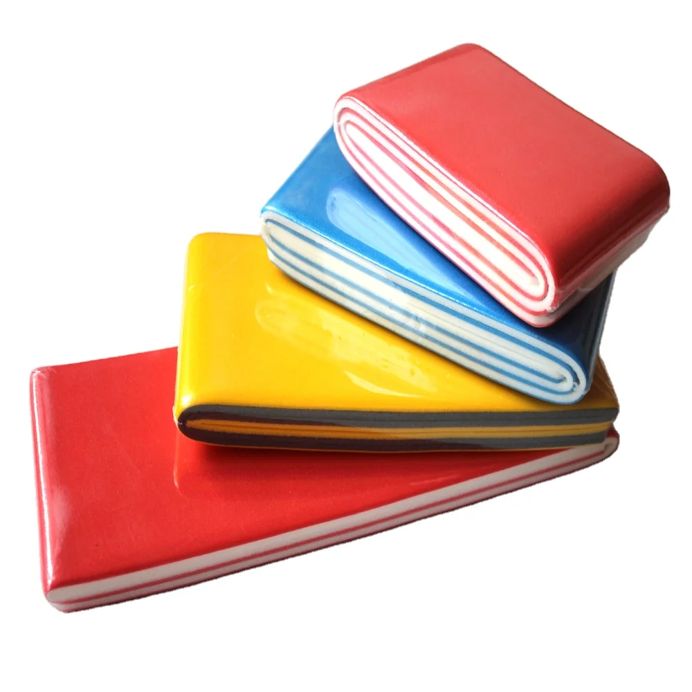 China Manufacture First-Aid Kit Kramer Splint Malleable Medical Splint