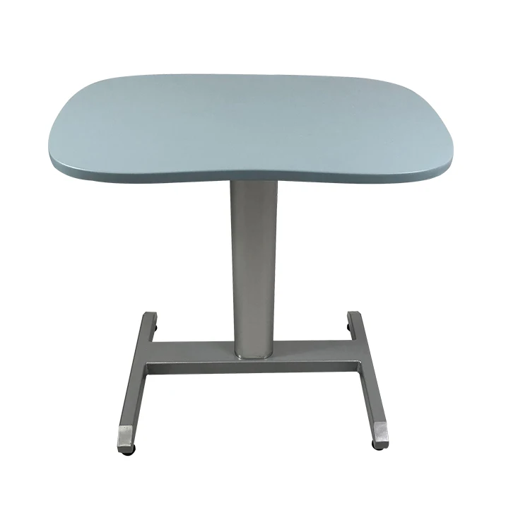 Детский стол и стул набор Горячая Распродажа Регулируемые кольца домашняя письма Рабочий стол для детей набор мебели для спальни