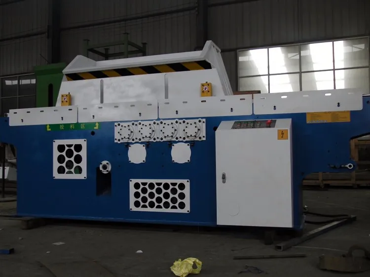 Sawdust Stand Images Making Equipment Used Wood Shavings Machine for Sale