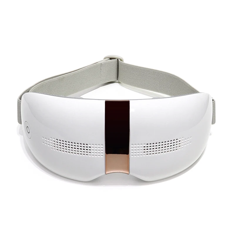 Oyeal China 9D kneeing beat factory price eye care massage machine