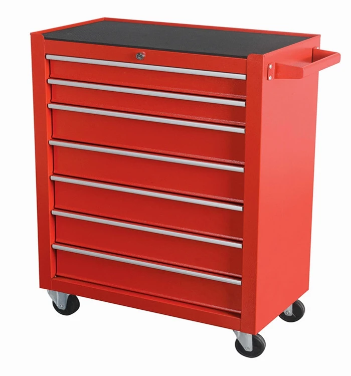 Hot selling furniture cart, tool cart garages tool cabinets tool cabinets heavy duty workshop