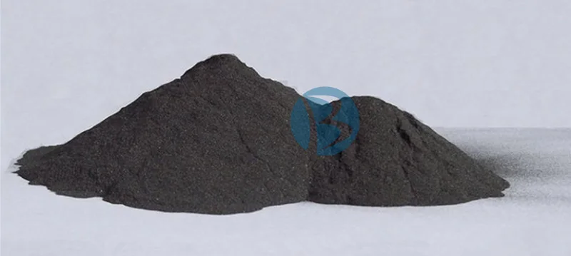 boron carbide (22).jpg