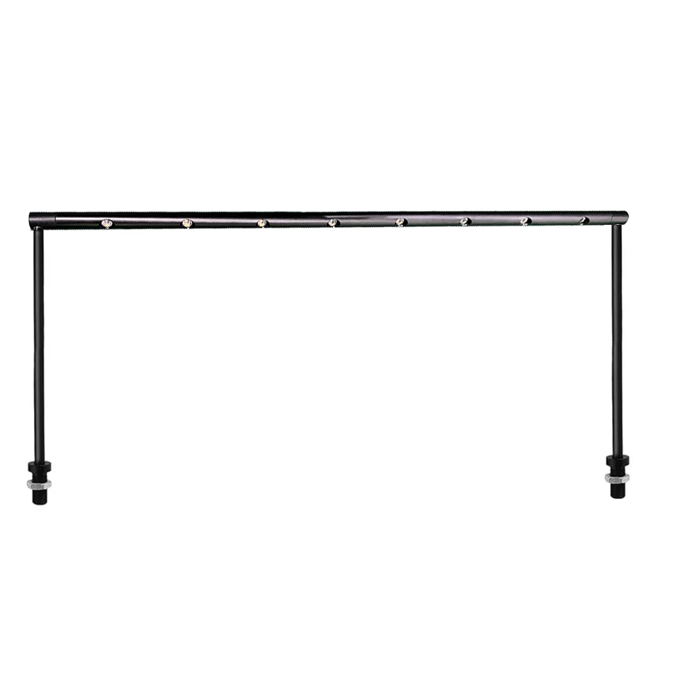 High Power Rotatable JEWELRY SHOWCASE LIGHT