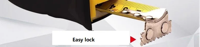 High Quality Waterproof Measuring Tape With Custom Logo Steel Tape Measure