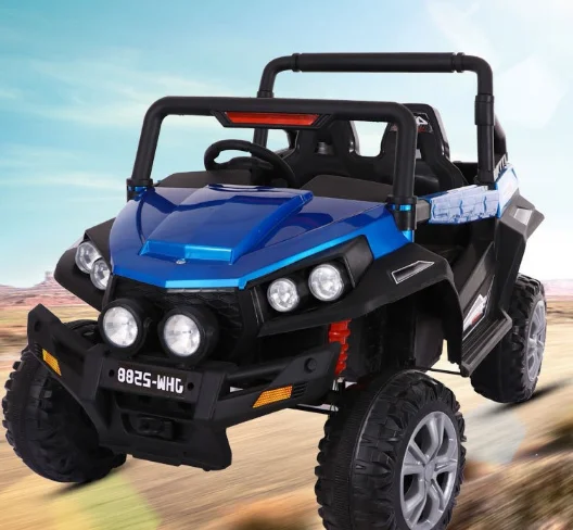 China Wholesale Hot Sale Ride On Car Battery Operated Kids Baby Big Size Car