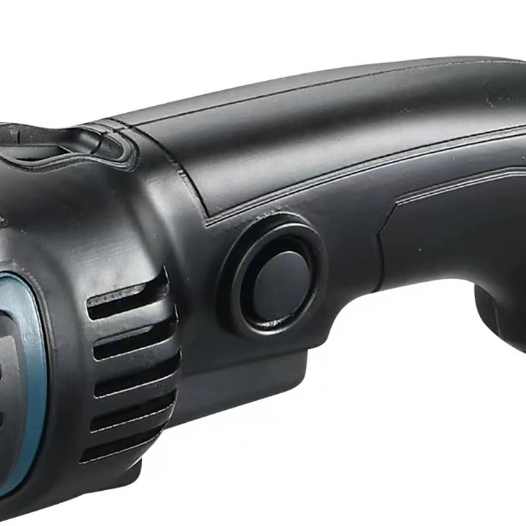 1200W 125mm powerful professional angle grinder machine