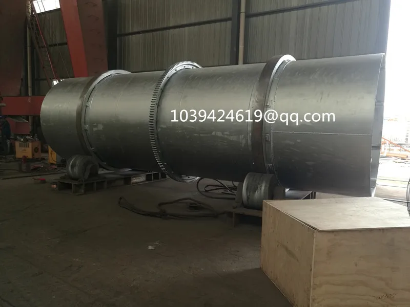 SECOND HAND OSB PRODUCCTION LINE/Orientation strand board machinery