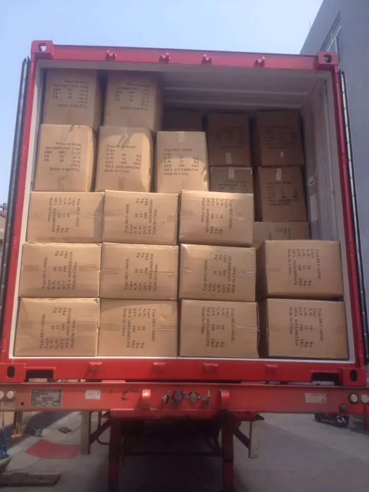 Autumn Winter Super Soft Flannel Band Kids Bathrobe Toddler Baby Girls Towel Robes Hooded Bathrobes For Children