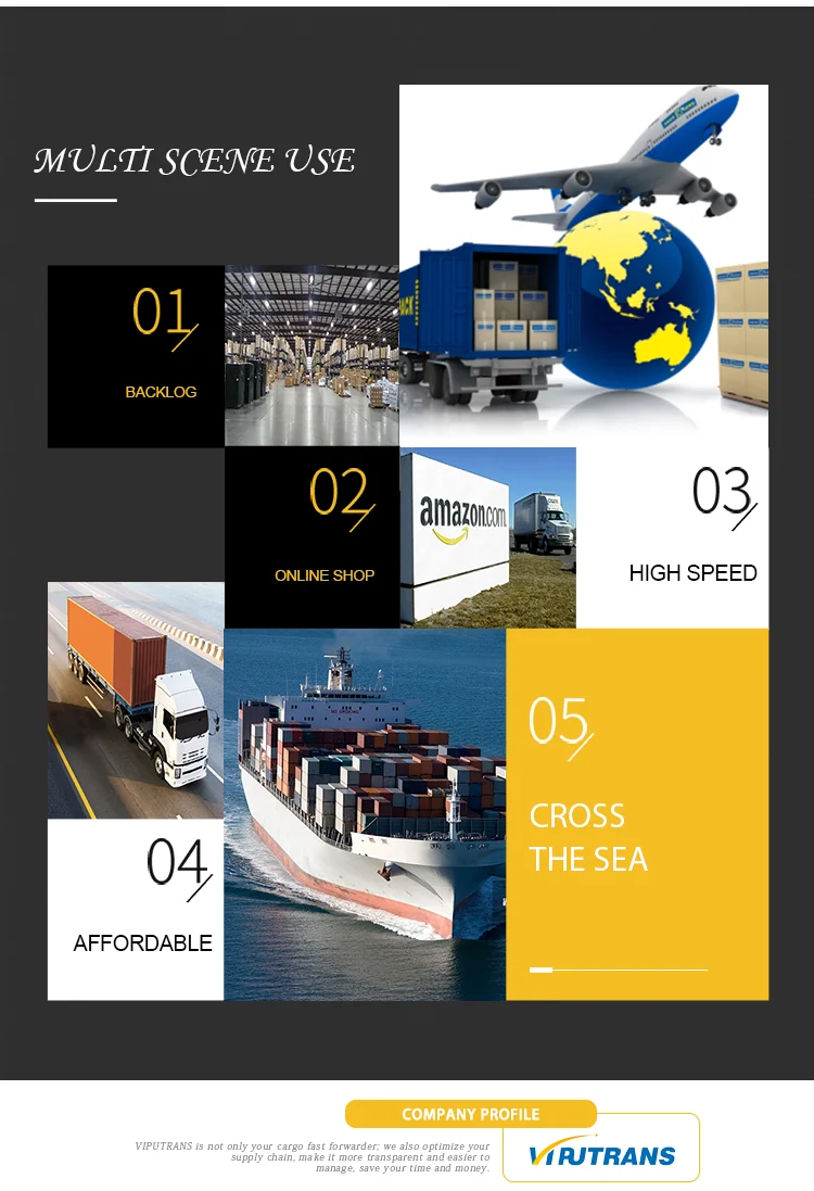 Direct Vessel Sea China Freight Shipping Forwarding Shenzhen Guangzhou Agent to Saint Petersburg Moscow Vladivostok Russia