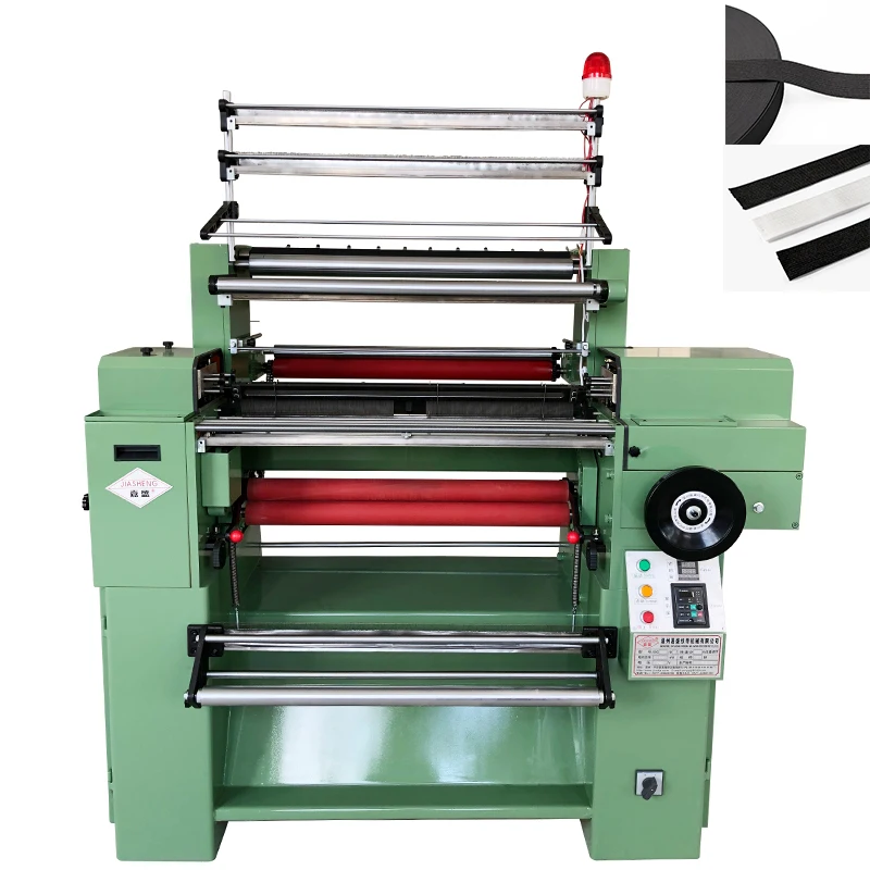 2023 Auto croceht Knitting Machine Turkey Max Egypt Chinese Kingdom Key Power Style Technical Feeder Sales Video Flat