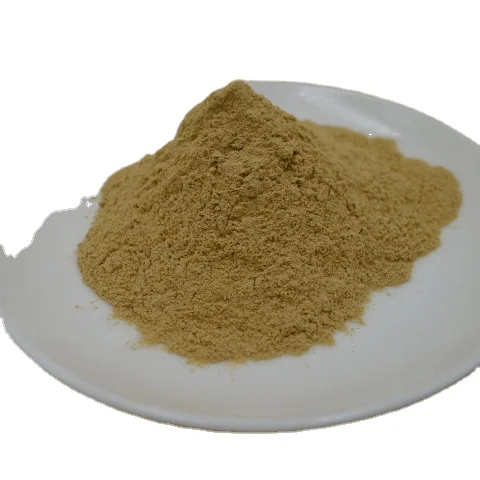 Pueraria Mirirfica Powder pueraria mirifica