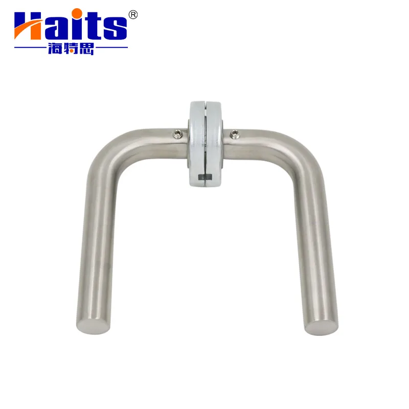 Кухонные аксессуары производитель оборудования медная ручка рычага