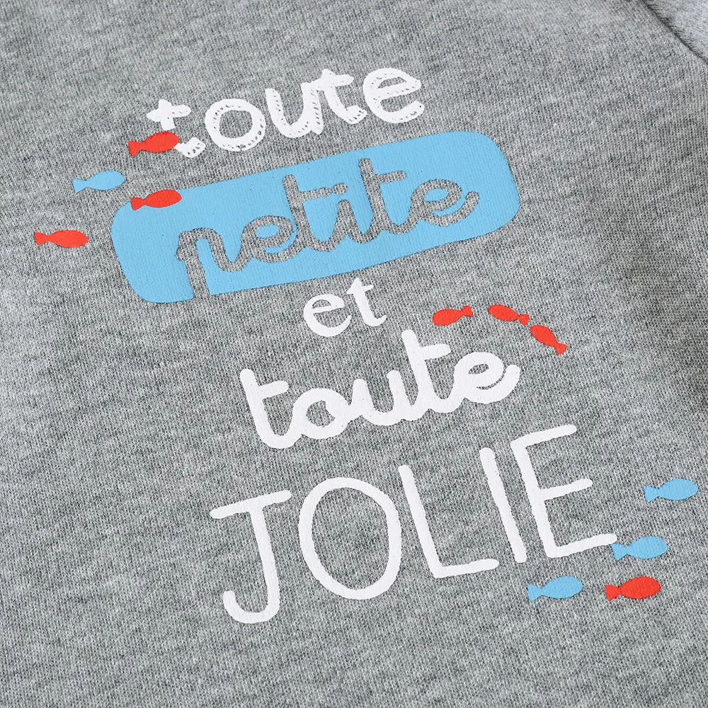 2022 New Baby Clothes Cotton Romper Set Long Sleeve Unisex Girl Boy Jumpsuit Boutique Toddler Newborn Babi Romper