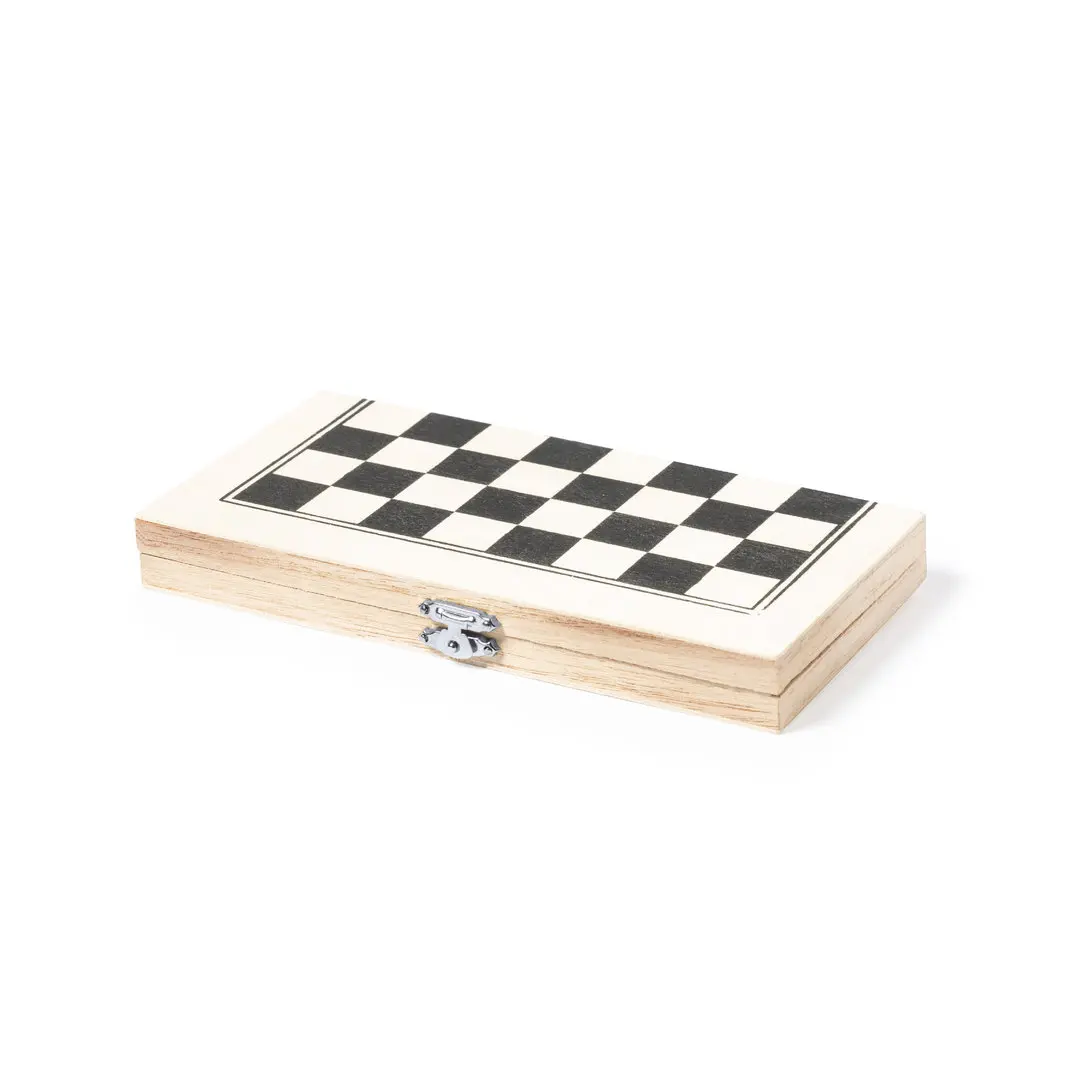 HOT SALE WHOLESALE PROMOTIONAL CUSTOMIZED CLASSIC CHESS BOARD GAME FOR CHILDREN AND ADULTS GIFT SET