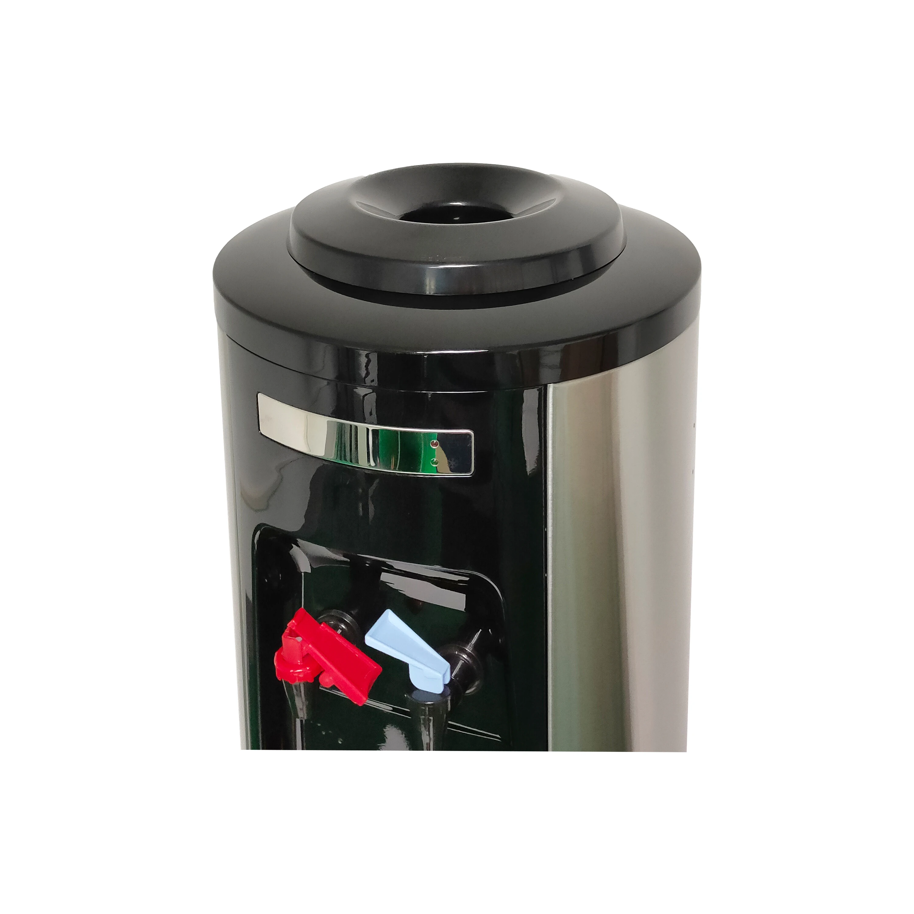 stainless steel drinking water dispenser price water cooler dispenser